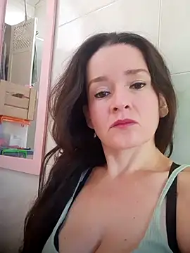 Snapshot of _anita_rojas chatting on October 2025 02:28:01 PM anita rojas online show from October 2025 02:28:01 PM