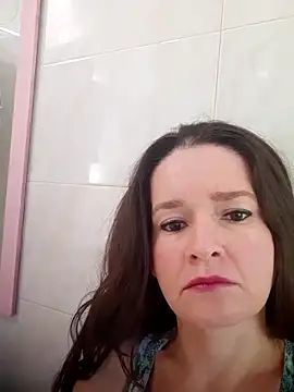 Snapshot of _anita_rojas chatting on October 2025 02:29:01 PM anita rojas online show from October 2025 02:29:01 PM