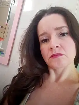 Snapshot of _anita_rojas chatting on October 2025 02:19:01 PM anita rojas online show from October 2025 02:19:01 PM