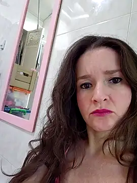 Snapshot of _anita_rojas chatting on October 2025 01:23:01 PM anita rojas online show from October 2025 01:23:01 PM