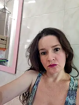 Snapshot of _anita_rojas chatting on October 2025 02:07:01 PM anita rojas online show from October 2025 02:07:01 PM