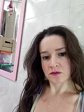 Snapshot of _anita_rojas chatting on October 2025 02:20:01 PM anita rojas online show from October 2025 02:20:01 PM