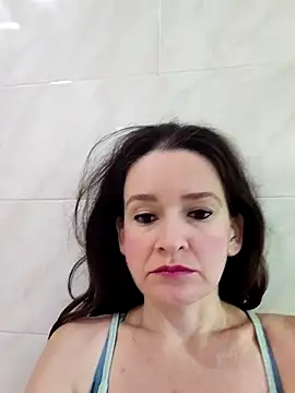 Snapshot of _anita_rojas chatting on October 2025 01:45:01 PM anita rojas online show from October 2025 01:45:01 PM