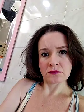 Snapshot of _anita_rojas chatting on October 2025 02:40:01 PM anita rojas online show from October 2025 02:40:01 PM