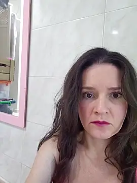 Snapshot of _anita_rojas chatting on November 2025 01:35:02 PM anita rojas online show from November 2025 01:35:02 PM