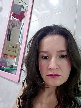 Snapshot of _anita_rojas chatting on November 2025 02:28:02 PM anita rojas online show from November 2025 02:28:02 PM