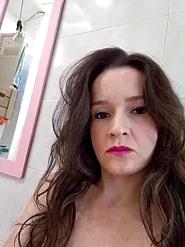 Snapshot of _anita_rojas chatting on November 2025 03:55:01 PM anita rojas online show from November 2025 03:55:01 PM