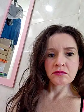 Snapshot of _anita_rojas chatting on November 2025 02:49:02 PM anita rojas online show from November 2025 02:49:02 PM