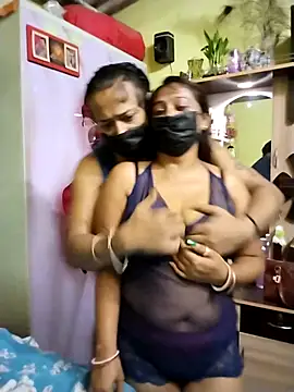 aninditarahul online show from September 2025 12:06:01 PM