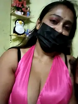 aninditarahul online show from September 2025 12:18:01 PM