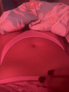 Bandidasexy22 online show from October 2025 12:15:01 PM