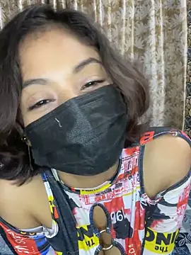 SIZZLER 1100 online show from September 2025 09:59:02 PM