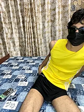 SIZZLER 1100 online show from September 2025 09:04:02 PM