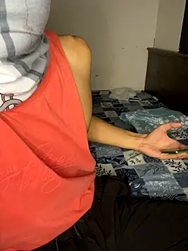 SIZZLER 1100 online show from October 2025 02:25:02 PM