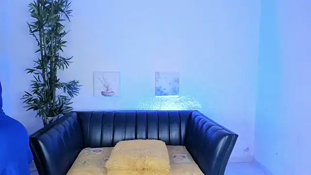 samanee konn online show from September 2025 09:16:01 PM