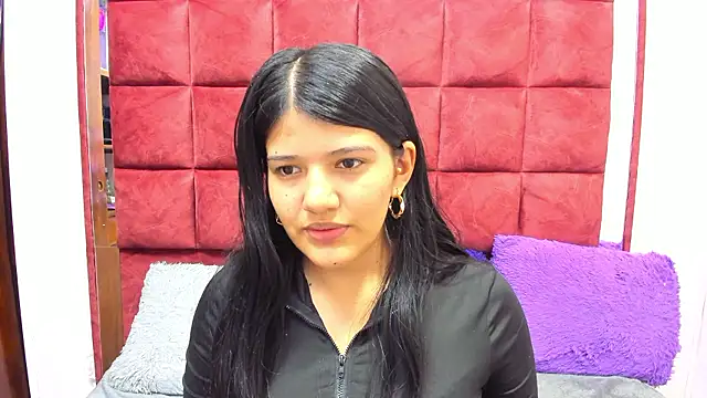 Snapshot of AANGELADIAZZ chatting on November 2025 02:01:02 AM AANGELADIAZZ online show from November 2025 02:01:02 AM