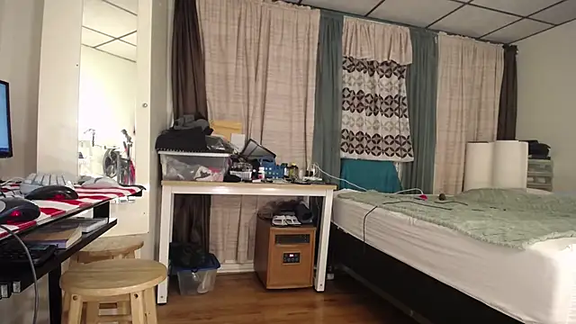 Snapshot of ANALTRAINING4U2 chatting on February 2025 06:12:02 AM ANALTRAINING4U2 online show from February 2025 06:12:02 AM