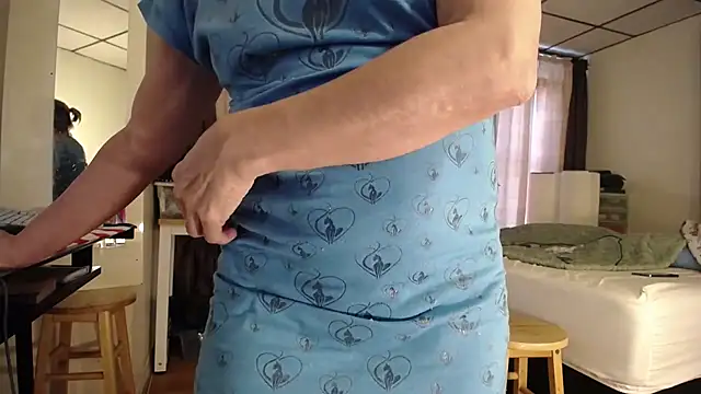 Snapshot of ANALTRAINING4U2 chatting on February 2025 02:33:02 PM ANALTRAINING4U2 online show from February 2025 02:33:02 PM