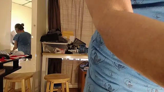 Snapshot of ANALTRAINING4U2 chatting on February 2025 05:46:02 PM ANALTRAINING4U2 online show from February 2025 05:46:02 PM