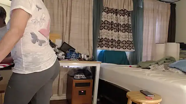 Snapshot of ANALTRAINING4U2 chatting on February 2025 04:53:02 PM ANALTRAINING4U2 online show from February 2025 04:53:02 PM