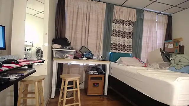 Snapshot of ANALTRAINING4U2 chatting on February 2025 12:44:02 PM ANALTRAINING4U2 online show from February 2025 12:44:02 PM