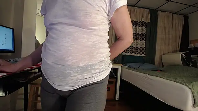 Snapshot of ANALTRAINING4U2 chatting on February 2025 04:18:02 AM ANALTRAINING4U2 online show from February 2025 04:18:02 AM