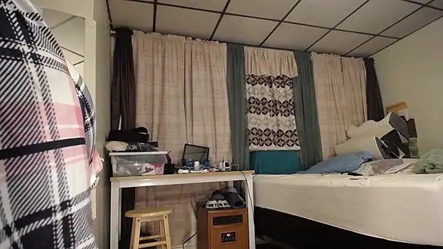 Snapshot of ANALTRAINING4U2 chatting on February 2025 04:18:02 AM ANALTRAINING4U2 online show from February 2025 04:18:02 AM