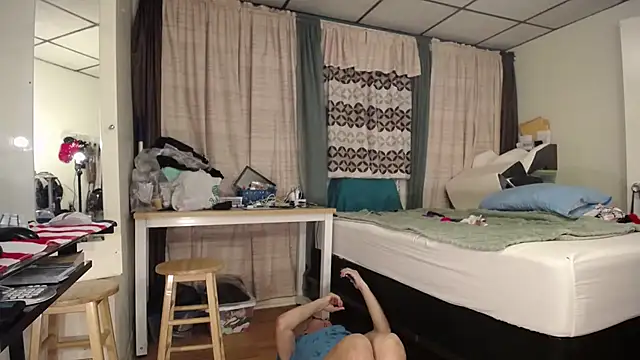 Snapshot of ANALTRAINING4U2 chatting on February 2025 06:49:02 AM ANALTRAINING4U2 online show from February 2025 06:49:02 AM