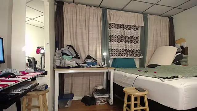 Snapshot of ANALTRAINING4U2 chatting on February 2025 04:49:01 AM ANALTRAINING4U2 online show from February 2025 04:49:01 AM