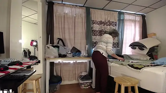 Snapshot of ANALTRAINING4U2 chatting on February 2025 02:11:02 PM ANALTRAINING4U2 online show from February 2025 02:11:02 PM