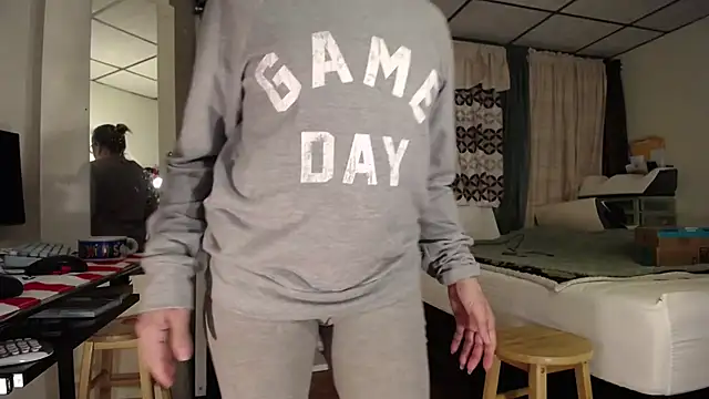 Snapshot of ANALTRAINING4U2 chatting on March 2025 12:42:02 AM ANALTRAINING4U2 online show from March 2025 12:42:02 AM