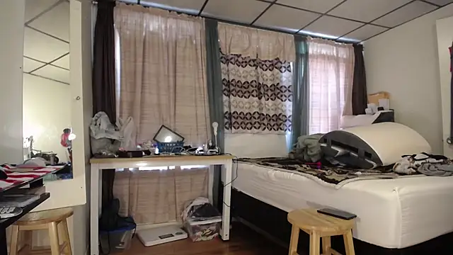 Snapshot of ANALTRAINING4U2 chatting on March 2025 06:12:01 PM ANALTRAINING4U2 online show from March 2025 06:12:01 PM