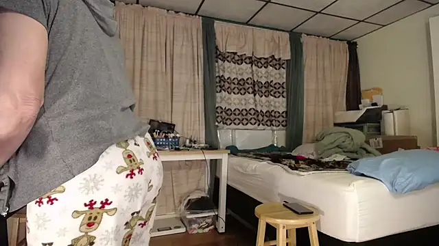 Snapshot of ANALTRAINING4U2 chatting on March 2025 02:36:01 AM ANALTRAINING4U2 online show from March 2025 02:36:01 AM