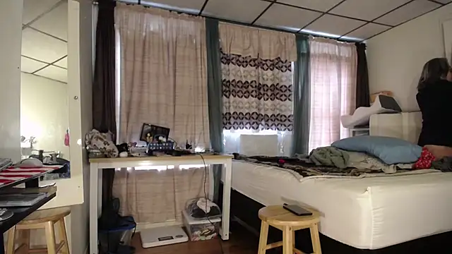 Snapshot of ANALTRAINING4U2 chatting on March 2025 01:24:02 PM ANALTRAINING4U2 online show from March 2025 01:24:02 PM