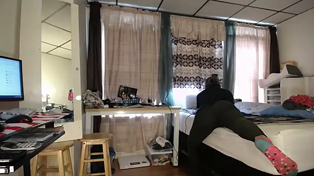 Snapshot of ANALTRAINING4U2 chatting on March 2025 06:05:02 PM ANALTRAINING4U2 online show from March 2025 06:05:02 PM