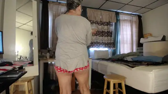 Snapshot of ANALTRAINING4U2 chatting on March 2025 03:56:01 PM ANALTRAINING4U2 online show from March 2025 03:56:01 PM