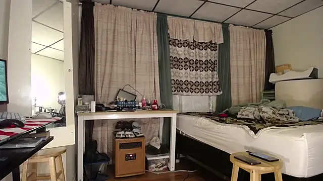 Snapshot of ANALTRAINING4U2 chatting on March 2025 03:54:01 AM ANALTRAINING4U2 online show from March 2025 03:54:01 AM