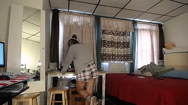 Snapshot of ANALTRAINING4U2 chatting on March 2025 05:07:02 PM ANALTRAINING4U2 online show from March 2025 05:07:02 PM