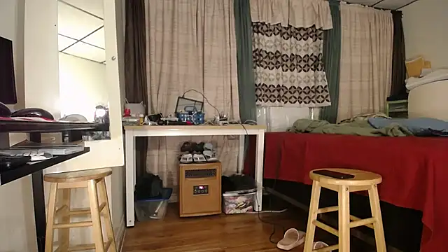 Snapshot of ANALTRAINING4U2 chatting on March 2025 07:04:02 AM ANALTRAINING4U2 online show from March 2025 07:04:02 AM