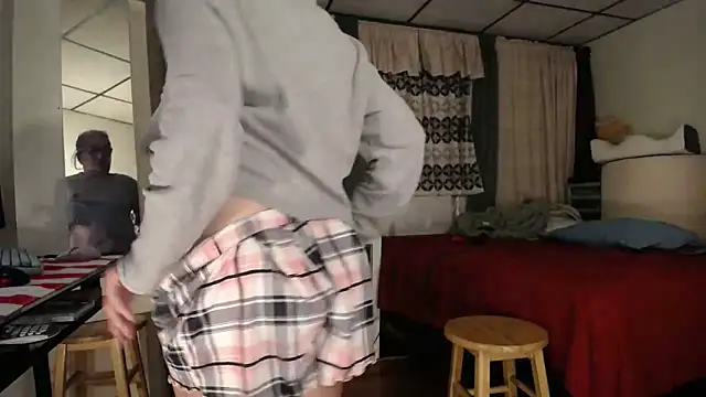 Snapshot of ANALTRAINING4U2 chatting on March 2025 04:09:01 AM ANALTRAINING4U2 online show from March 2025 04:09:01 AM