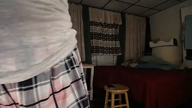 Snapshot of ANALTRAINING4U2 chatting on March 2025 03:36:02 AM ANALTRAINING4U2 online show from March 2025 03:36:02 AM