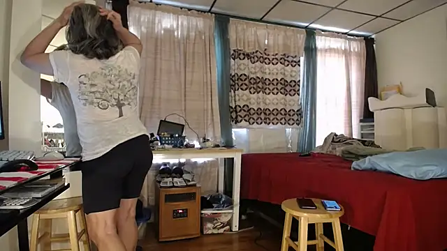 Snapshot of ANALTRAINING4U2 chatting on March 2025 05:17:02 PM ANALTRAINING4U2 online show from March 2025 05:17:02 PM