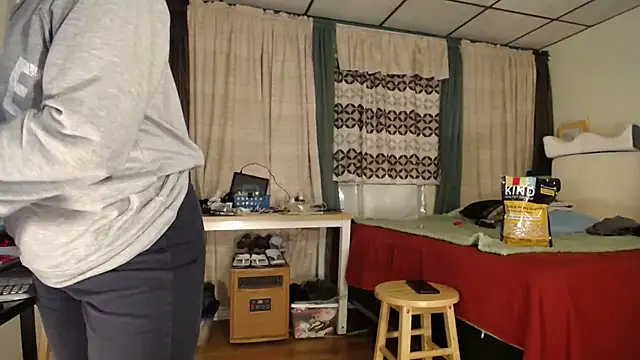 Snapshot of ANALTRAINING4U2 chatting on March 2025 02:50:01 AM ANALTRAINING4U2 online show from March 2025 02:50:01 AM