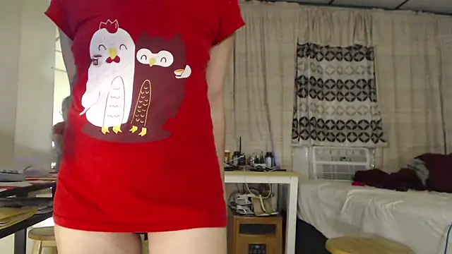 Snapshot of ANALTRAINING4U2 chatting on September 2025 04:23:02 AM ANALTRAINING4U2 online show from September 2025 04:23:02 AM