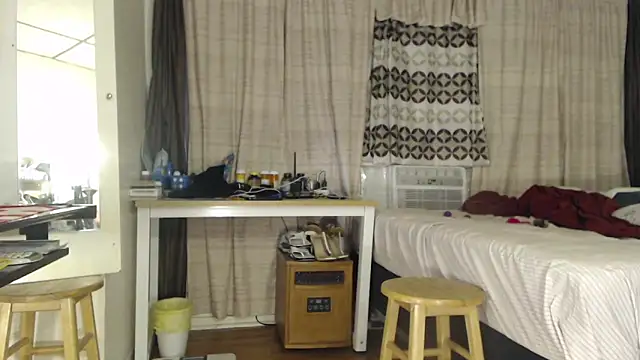 Snapshot of ANALTRAINING4U2 chatting on September 2025 04:47:01 AM ANALTRAINING4U2 online show from September 2025 04:47:01 AM