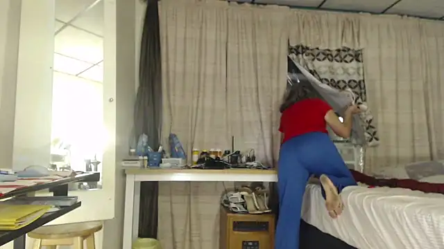 Snapshot of ANALTRAINING4U2 chatting on September 2025 02:35:02 AM ANALTRAINING4U2 online show from September 2025 02:35:02 AM