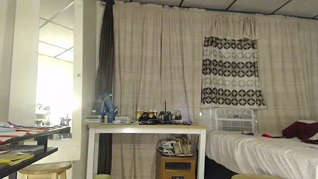 Snapshot of ANALTRAINING4U2 chatting on September 2025 03:51:01 AM ANALTRAINING4U2 online show from September 2025 03:51:01 AM