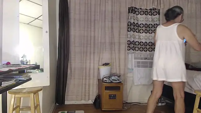 Snapshot of ANALTRAINING4U2 chatting on October 2025 04:51:02 AM ANALTRAINING4U2 online show from October 2025 04:51:02 AM