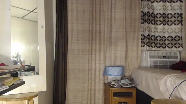 Snapshot of ANALTRAINING4U2 chatting on October 2025 07:50:01 AM ANALTRAINING4U2 online show from October 2025 07:50:01 AM