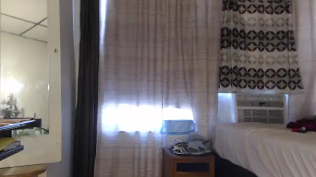 Snapshot of ANALTRAINING4U2 chatting on October 2025 05:00:01 PM ANALTRAINING4U2 online show from October 2025 05:00:01 PM